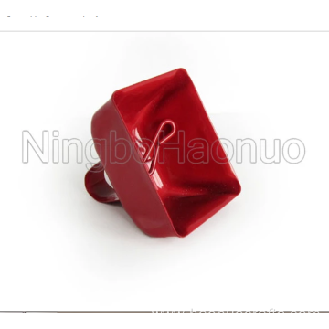 Factory Price Cow Bell For Direct Sale